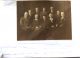 Photo of photos/thumb_Ewen Duncan McLennan b1902 & grp c1940